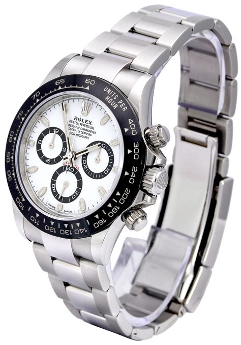 rolex daytona buy online|pre owned rolex daytona watches.